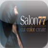 Salon77