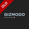 Gizmodo - France