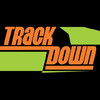 Track Down