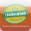 Laurelwood Brewery