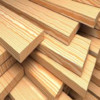 Carpenter Cut - Optimal cutlist diagram for wood with minimum scrap