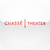 Chasse Theater De Toegift