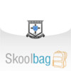 Mazenod College Mulgrave - Skoolbag