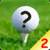 iPlay iSpy Golf Series 2