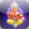 Ganesh Night Light