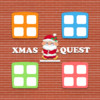 Xmas Quest