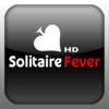 Solitaire Fever HD