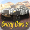 Crazy Cars 2