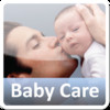 BabyCare Tips