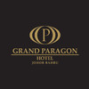 Grand Paragon Hotel