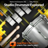 Course For NI Studio Drummer Explored