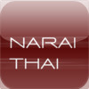 Narai Thai