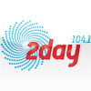 2Day FM