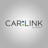 CarLink by Pursuit