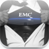 EMC India Connect