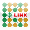 K-Link SG