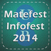 Matefest 2014