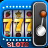 Double Machine Slots -Casino Spin And Win Game