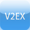 V2EX Mobile