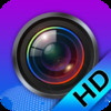 MDN viewer HD