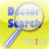 Doctor Search