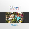 Ibiscos Hotel Crete