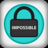 The Impossible Test 2!