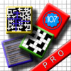 Multiplayer Crossword Puzzle