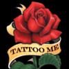 Tattoo Me