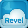 Revel POS Grocery