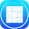 Sudoku Solver & Riconoscitore