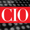 CIO Magazine