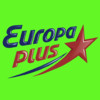 Europa Plus FM +Hi-Fi