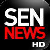 SenNews HD