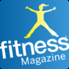 Fitness Magazine