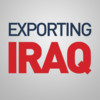 Exporting Iraq