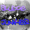 The Sludge Junkies