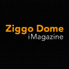 Ziggo Dome iMagazine