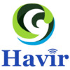 HavirAntilost