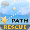 Path Rescue