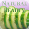 Natural Beauty: Cucumbers Free