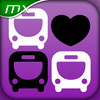 myBuses