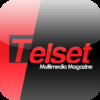 TELSET MAGZ