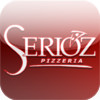 Serioz Pizza