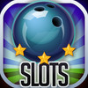 Abcon Bowling FREE Slots - Bowling Gamble Chip Game