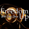 FreedomUP HD