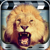 Beast MovieApp - Dangerest Animal Movie FX