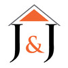 JandJ Realty