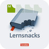 Lernsnacks Mathe