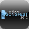 Manitoba Songfest